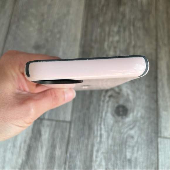 iphone 11 speck case - Picture 2 of 6